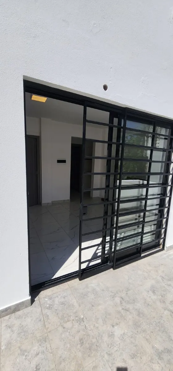 Аренда квартиры с 1 спальней в Avellaneda