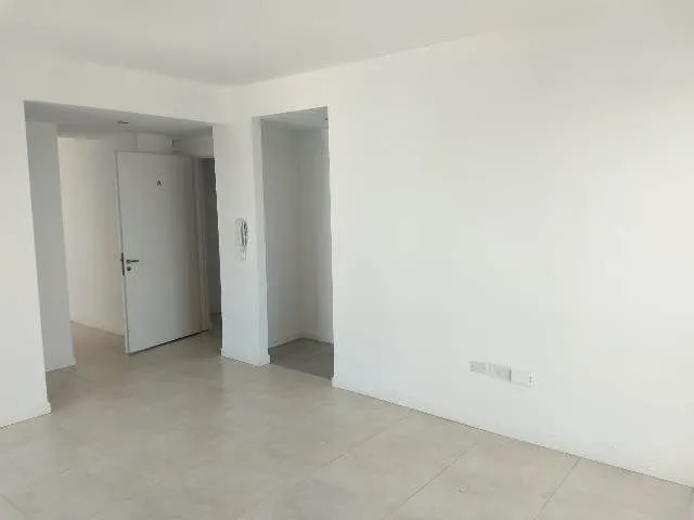 Квартира с 2 комнатами и кабинетом в Boedo