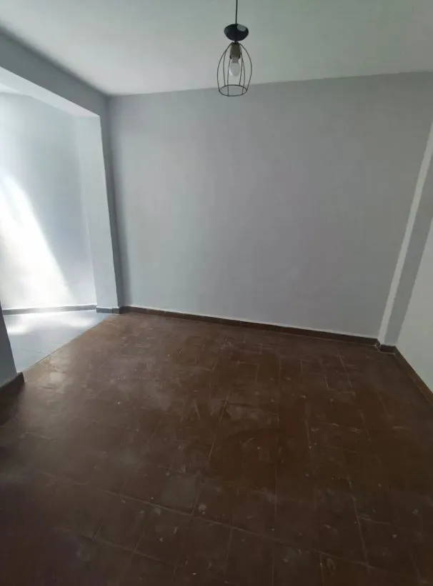 Departamento En Alquiler En Berazategui