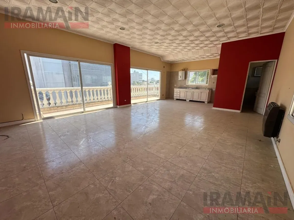 Loft mobiliado em Moreno