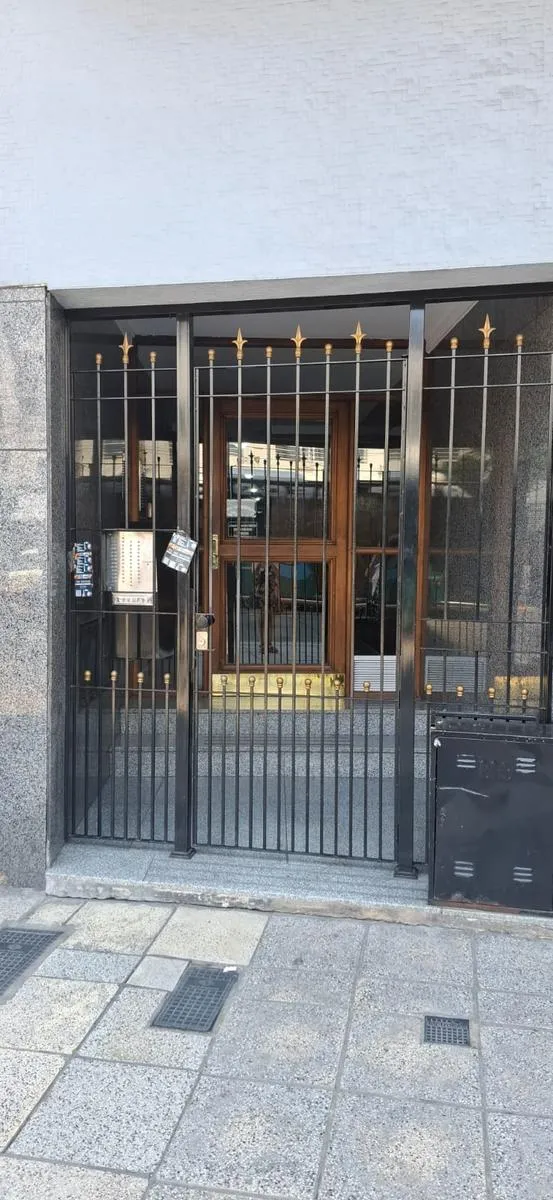 Квартира с 2 спальнями в Avellaneda