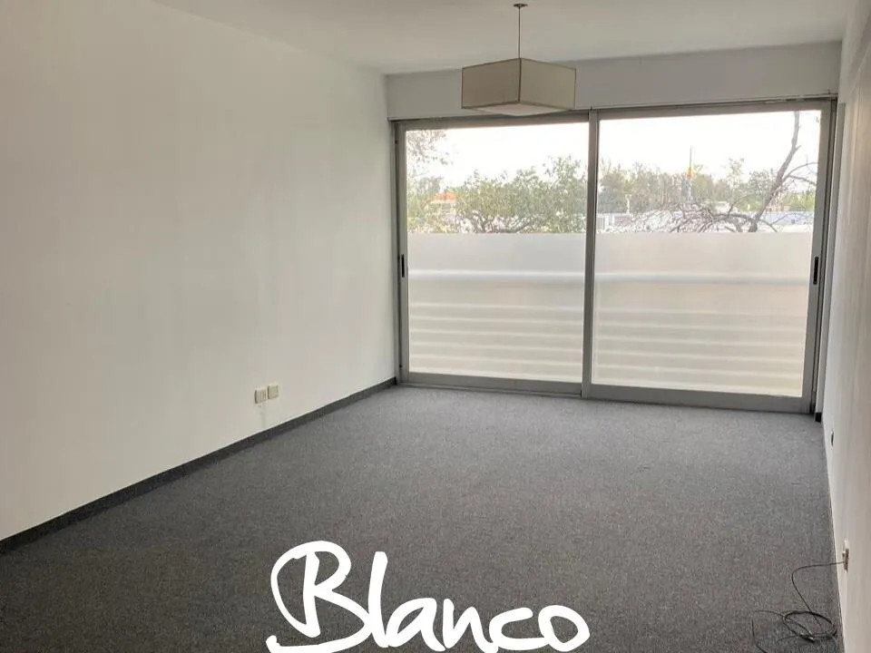 Kitnet para alugar em Concord Pilar, Zona Norte de Buenos Aires