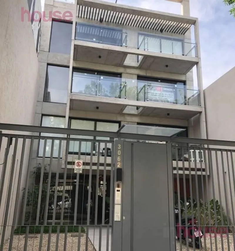 Квартира-студия для профессионального использования в Coghlan