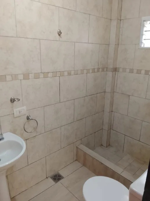 Departamento En Alquiler En Ezpeleta Oeste
