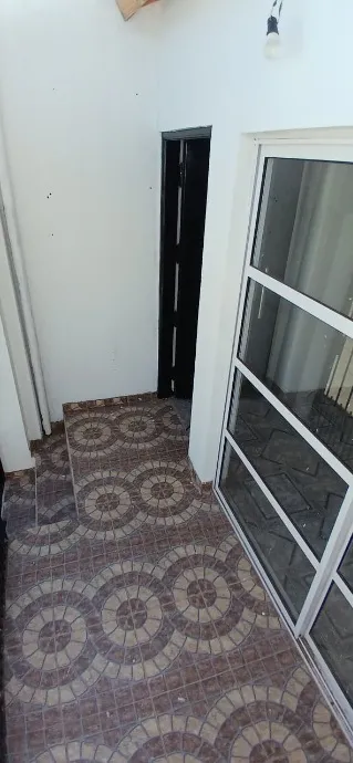 PH с одной спальней в Villa Dominico