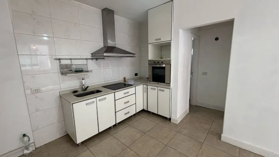 Departamento de 2 ambientes en Avellaneda Este