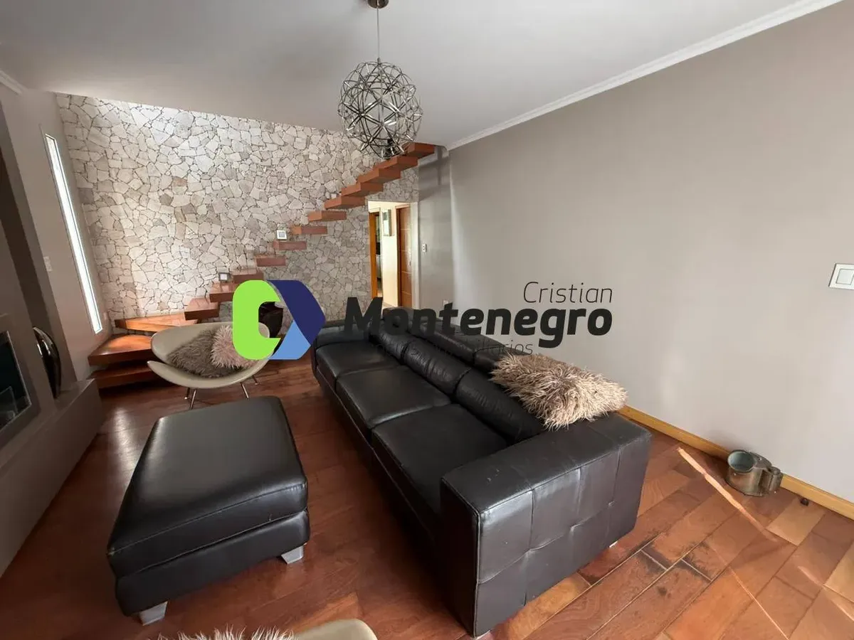 Casa En Alquiler En Berazategui