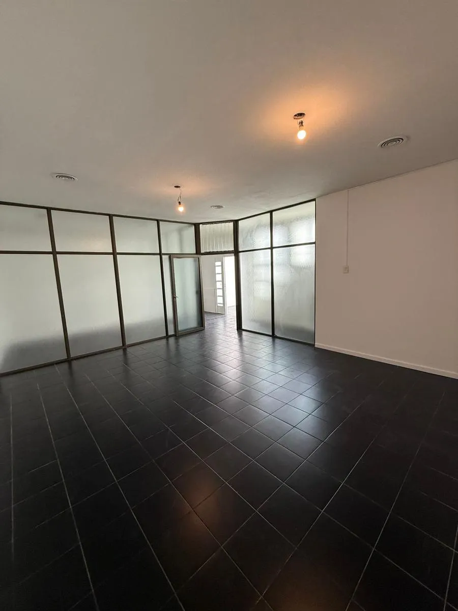 Ground-floor PH with one bedroom in Vicente López