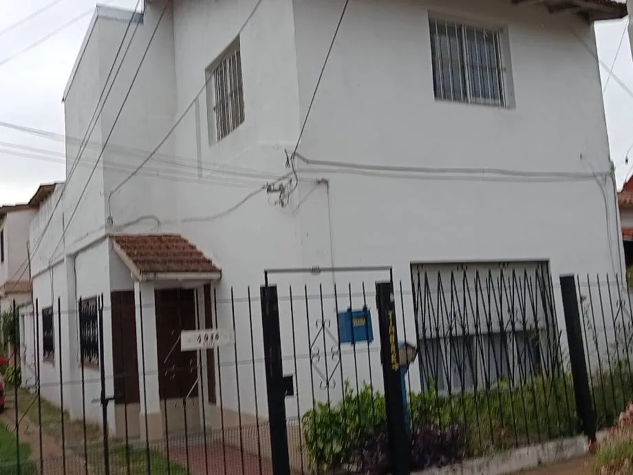 Monoambiente en alquiler en Castelar Sur