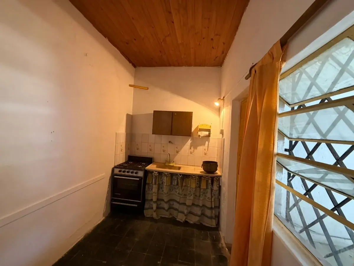 Departamento En Alquiler En San Miguel