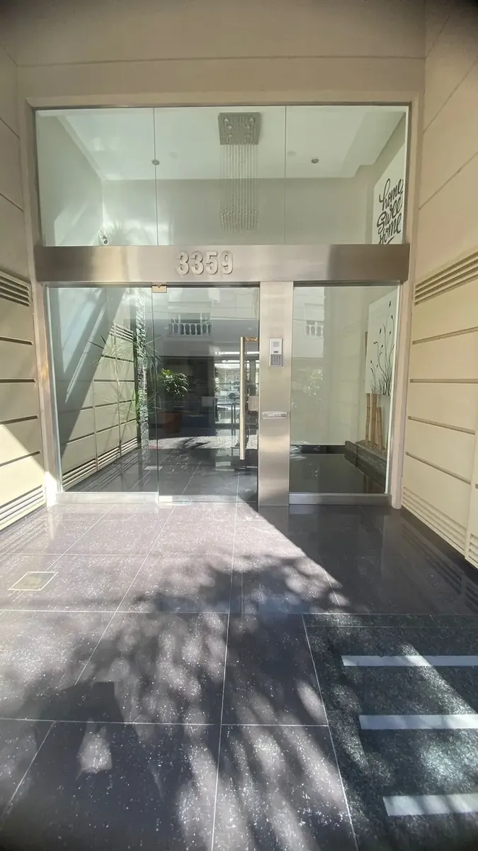 Kitnet para alugar em Lomas del Mirador