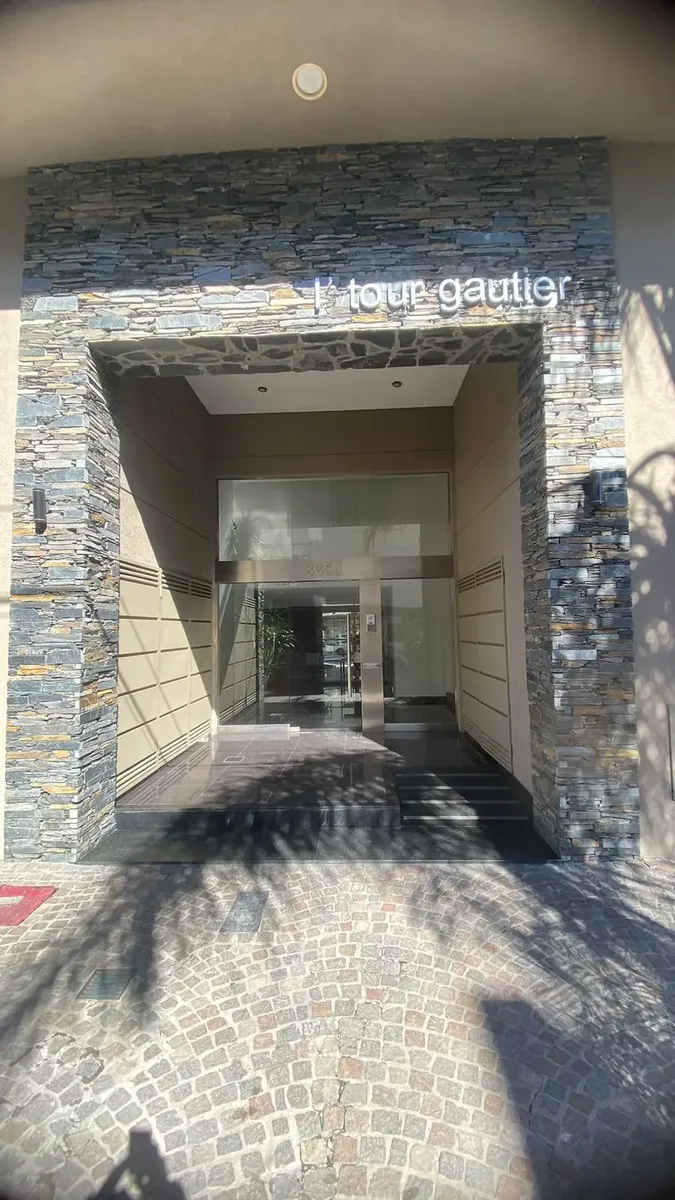 Departamento En Alquiler En Lomas Del Mirador