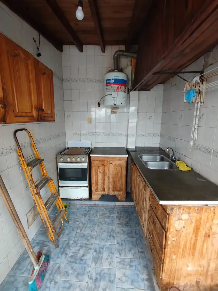 Квартира PH с 1 спальней в Gerli