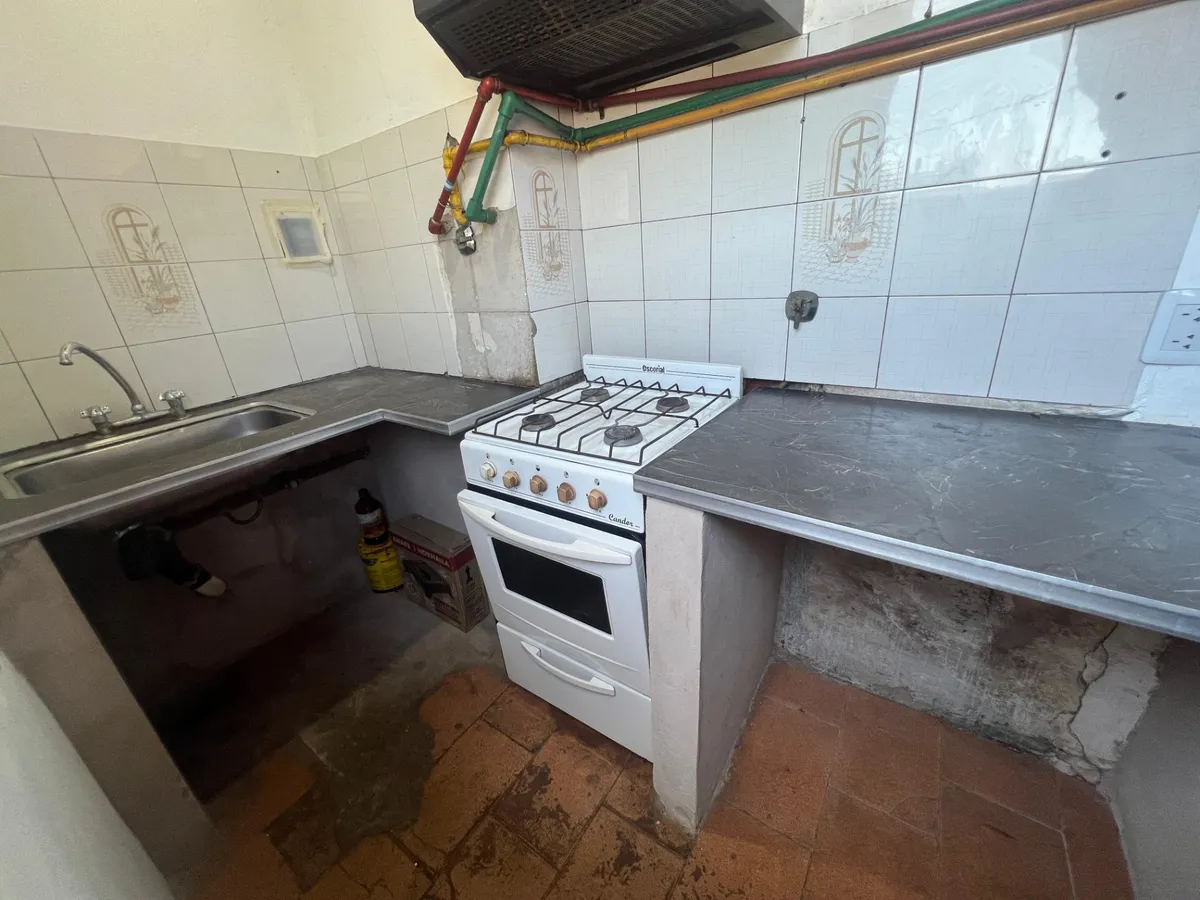 PH de 1 quarto em Boulogne