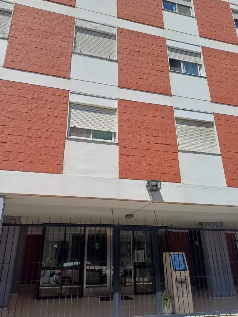 Квартира с 2 спальнями в Avellaneda Centro