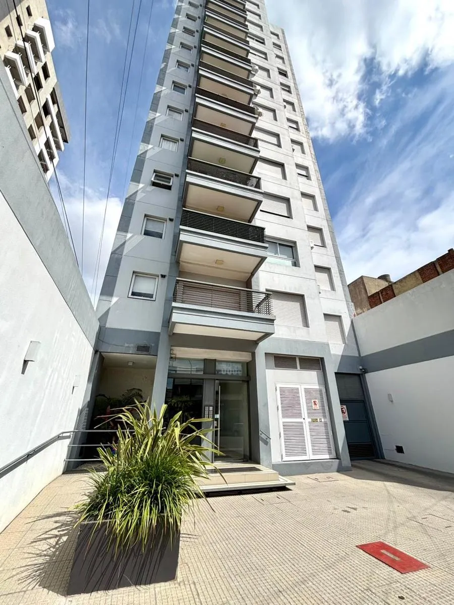 Квартира-студия в Temperley Este, Lomas de Zamora