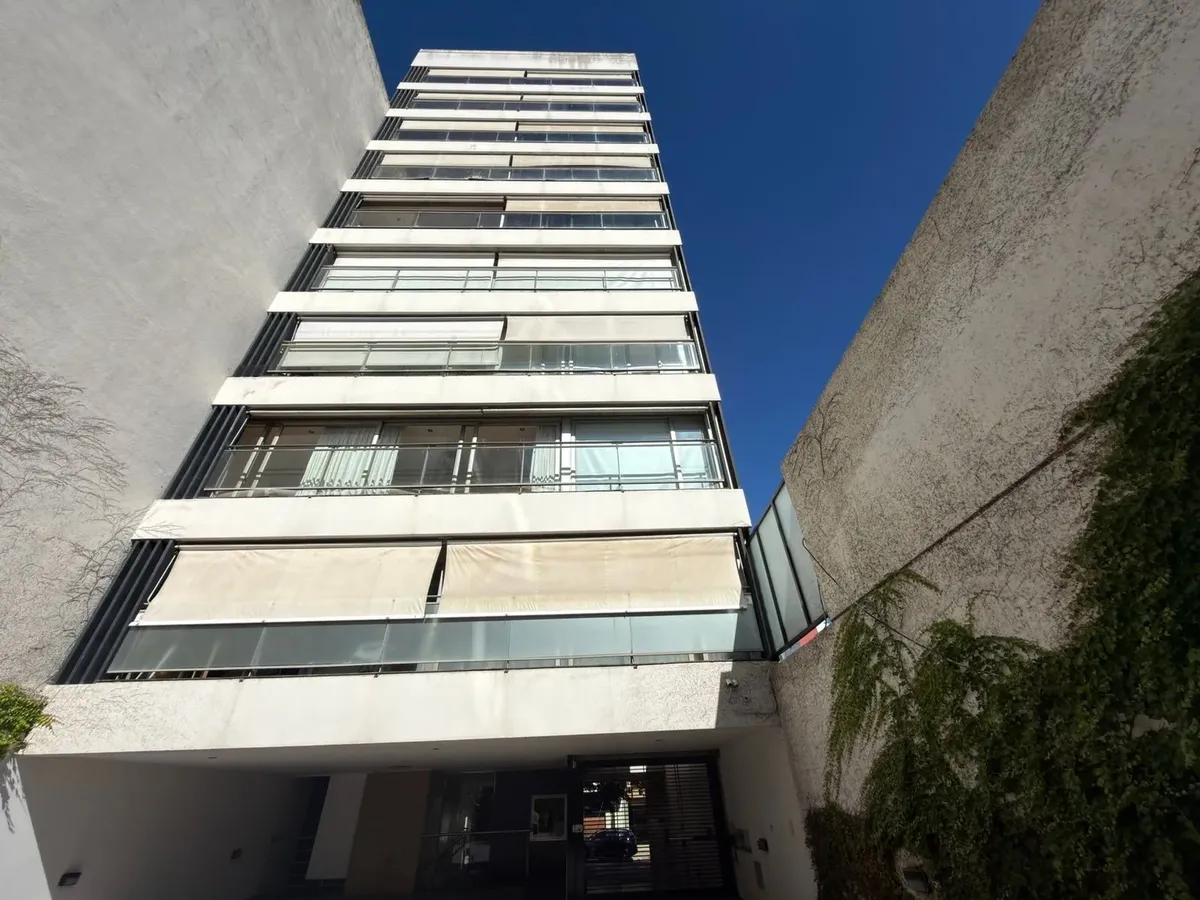 Departamento La Plata