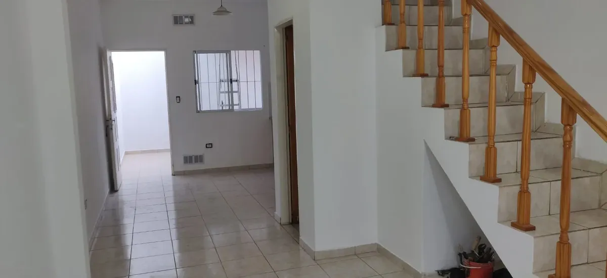 Dúplex interno de 2 dormitorios en Hurlingham