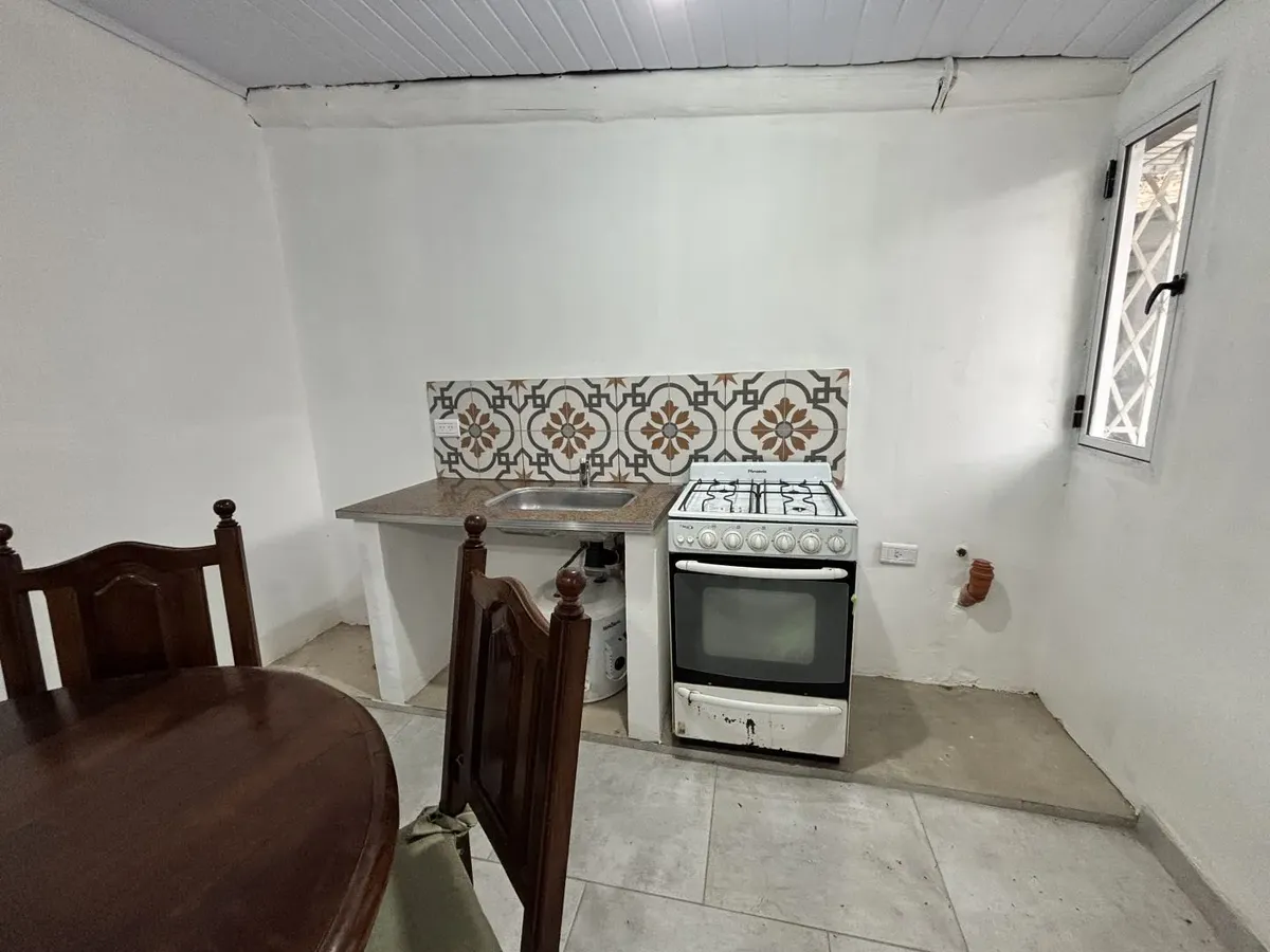 Monoambientes A Estrenar, Varias Unidades Disponibles!