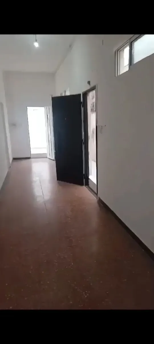 PH de 2 ambientes apto profesional en Avellaneda