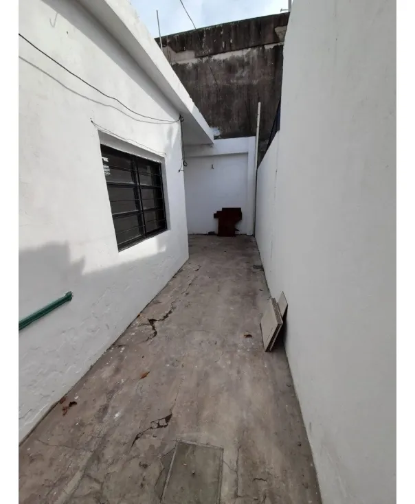 Apartamento PH com 2 dormitórios em Ituzaingó Norte