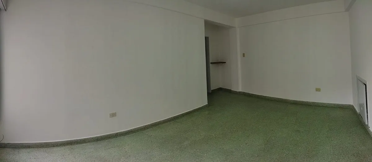 Квартира с двумя комнатами (PH) с 1 спальней в Mataderos