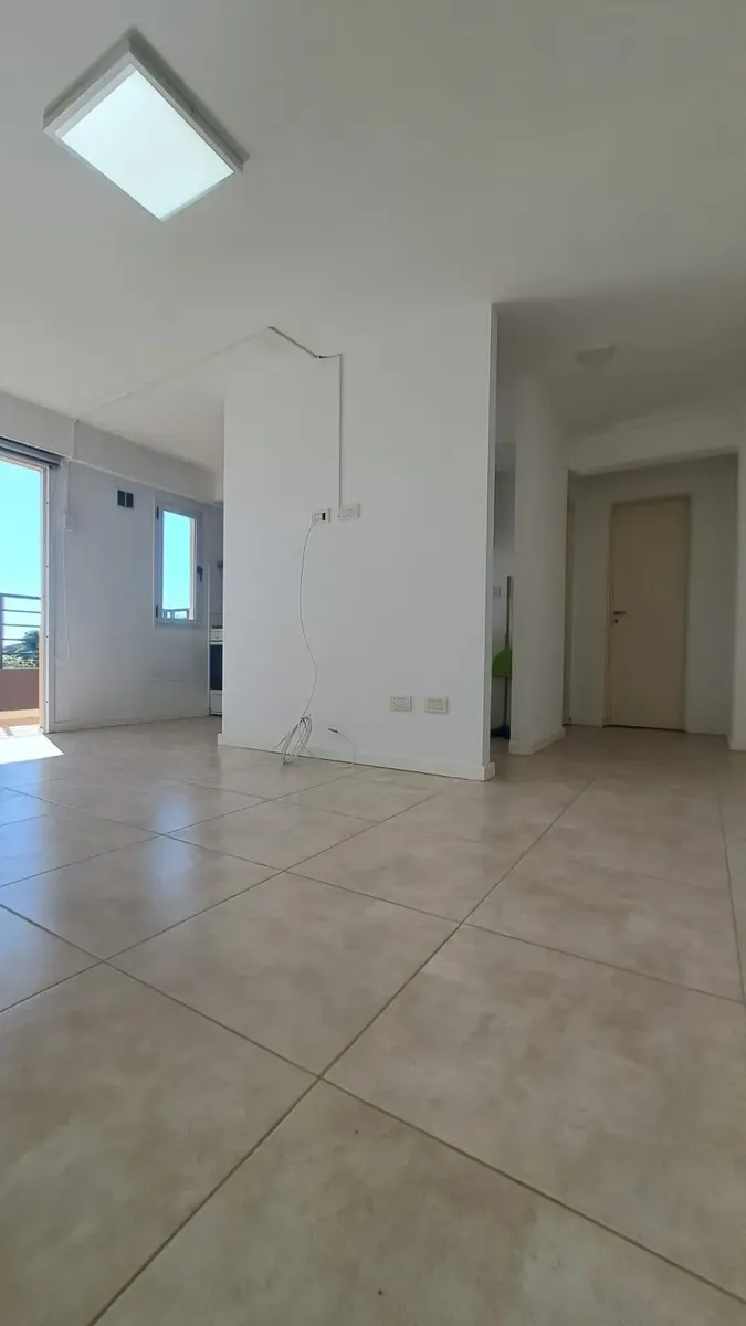 Apartamento de 1 quarto em Remedios de Escalada