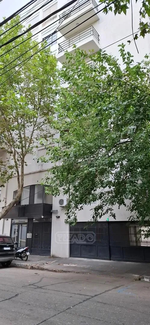 Departamento En Alquiler En Pilar, G.b.a. Zona Norte, Argentina