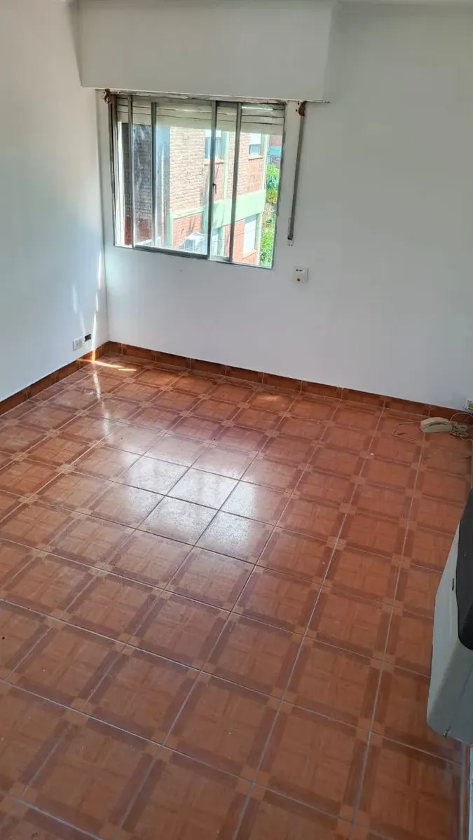 Departamento de 3 ambientes en San Justo, La Matanza