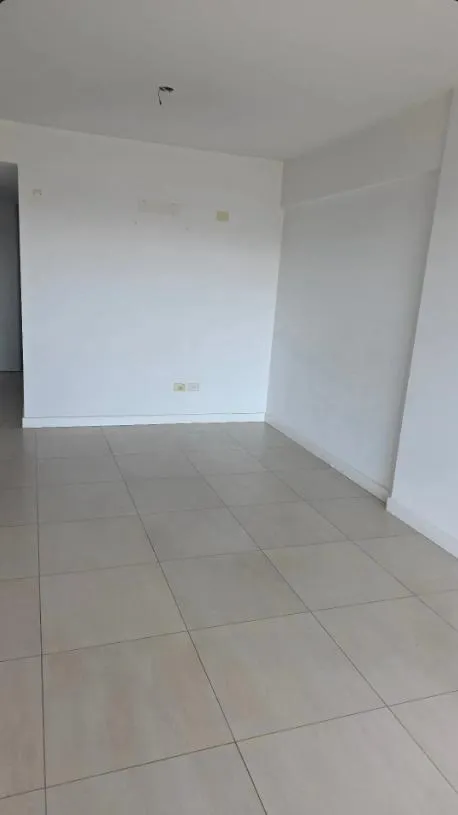 Departamento de 3 ambientes con 2 cocheras en Nordelta