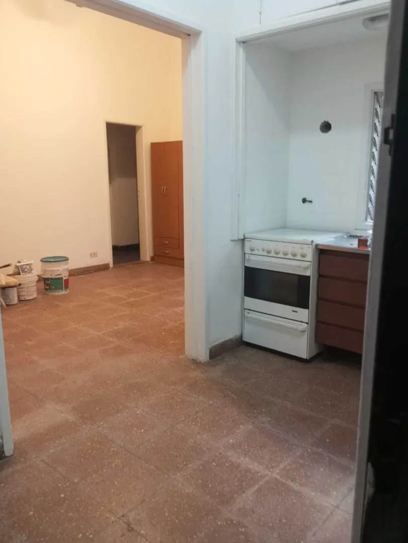 Studio apartment in Victoria, San Fernando