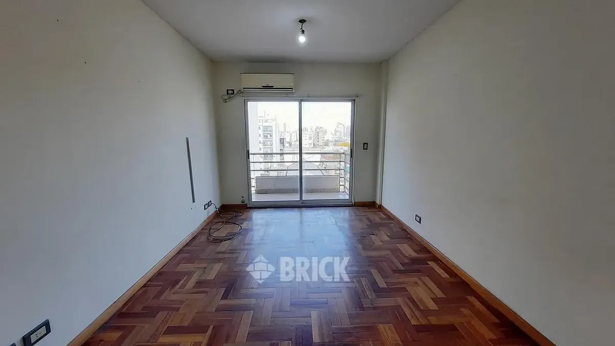 Квартира 3 комнаты с (закреплённым) парковочным местом в San Cristóbal