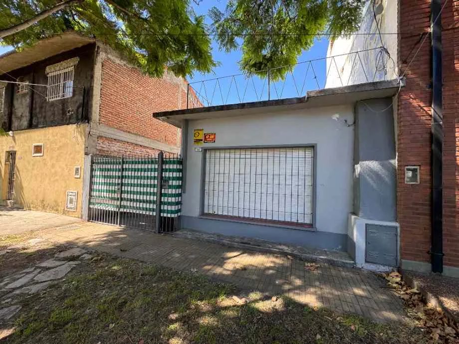 Аренда квартиры с 2 спальнями в Quilmes Oeste