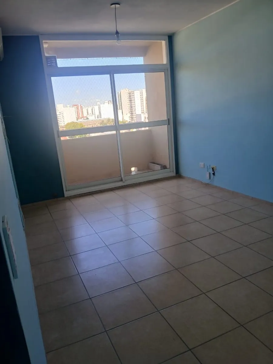 Квартира с 1 спальней в Avellaneda