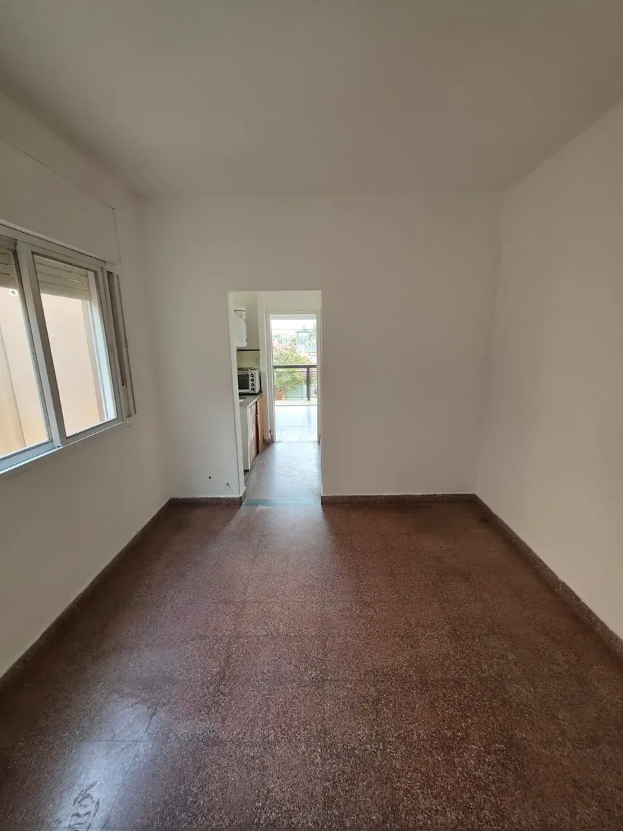 Alquiler Departamento Morón