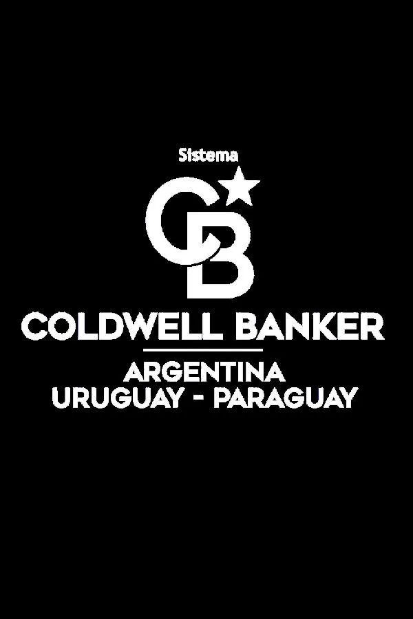 Monoambiente semi amoblado en alquiler en San Fernando