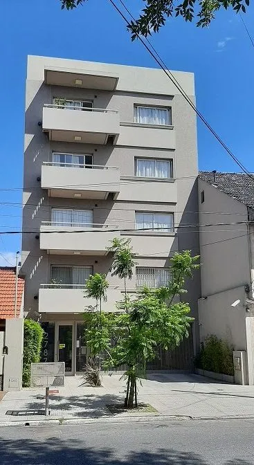 Квартира с одной спальней в Lanús Oeste