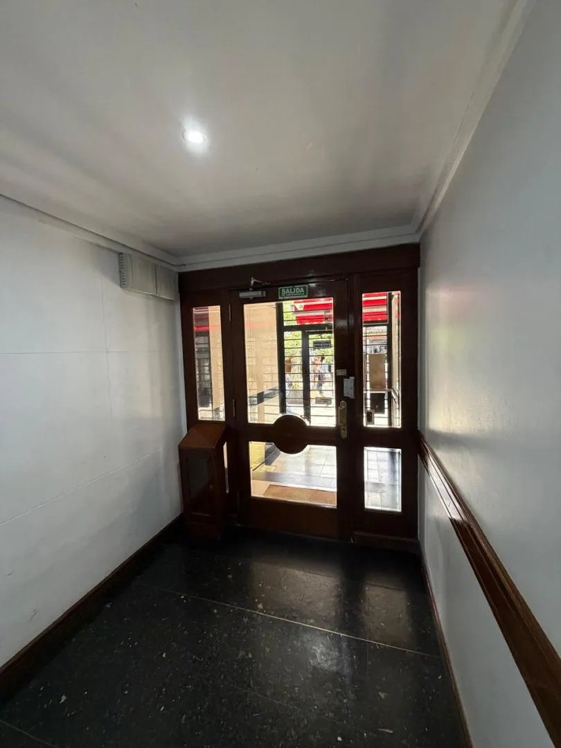 Аренда квартиры с 2 спальнями в Quilmes