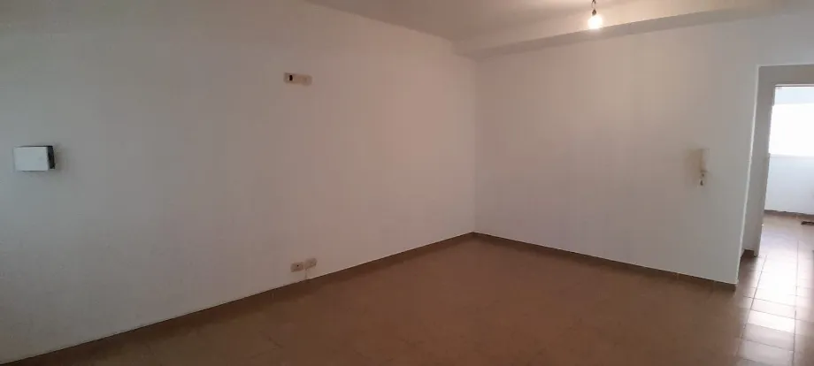 Квартира с одной спальней в Quilmes Oeste