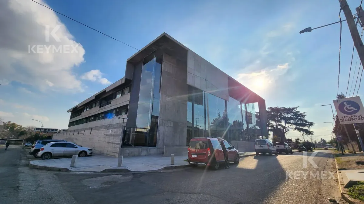 Kitnet mobiliada em Pilar