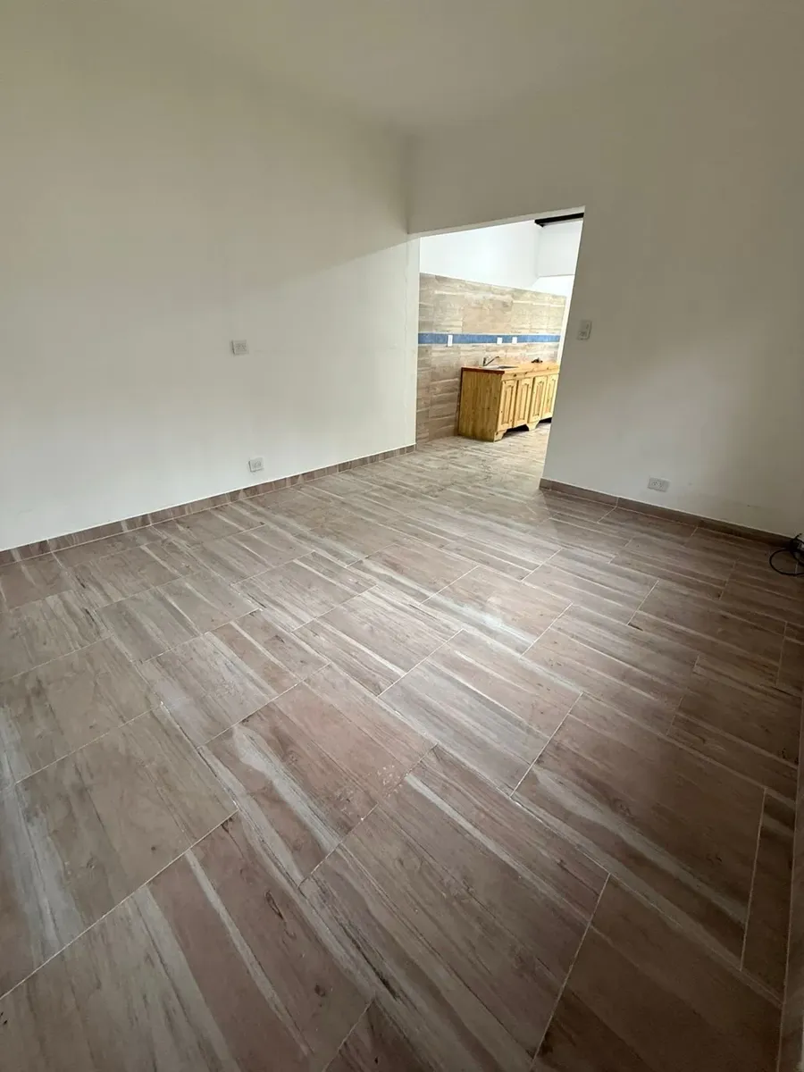 Квартира-студия в San Miguel