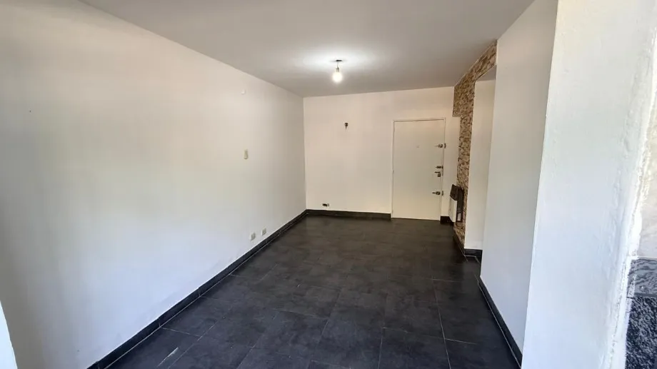 Квартира с 2 спальнями в Quilmes Oeste