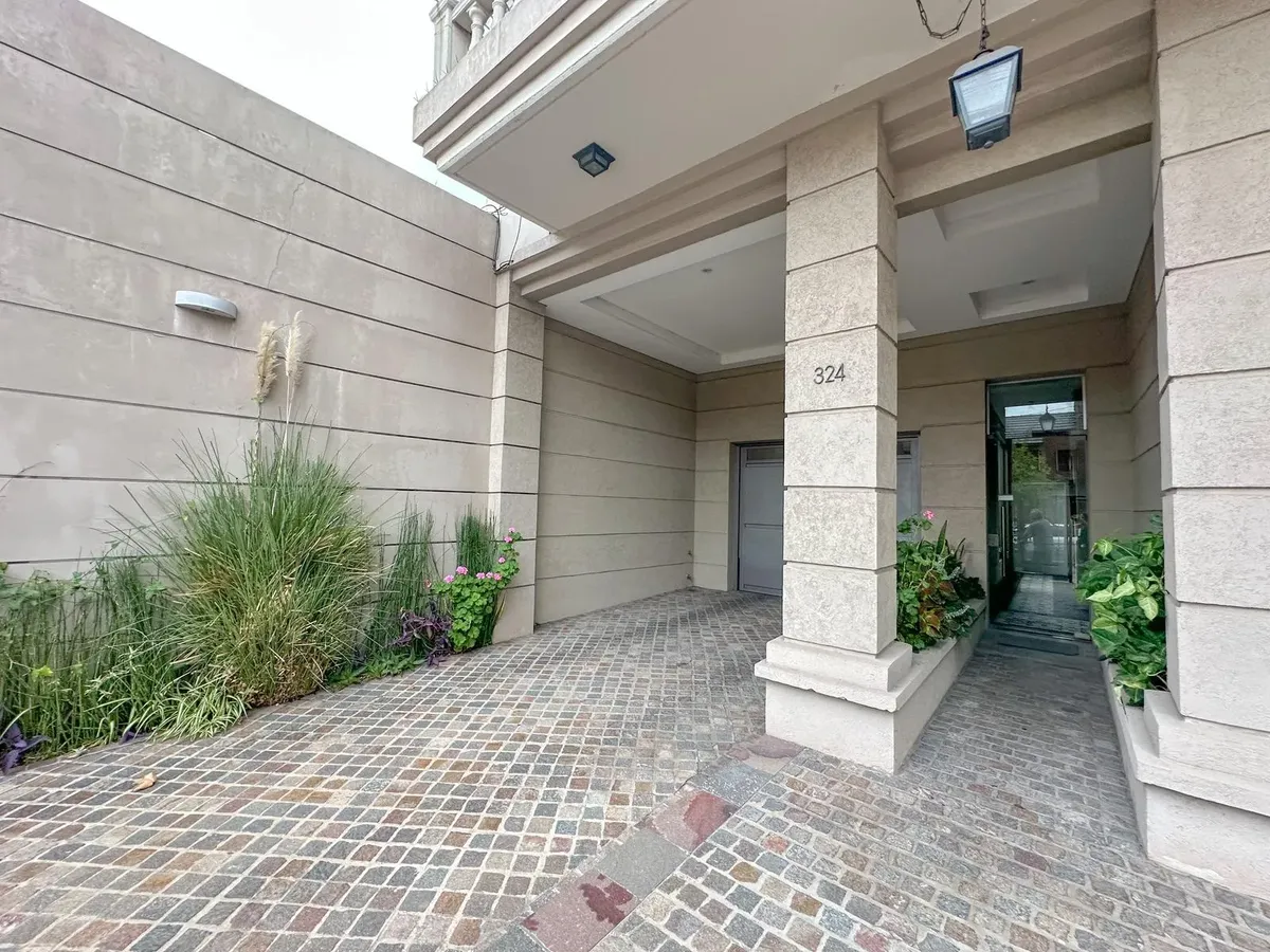 Kitnet em Lanús Oeste