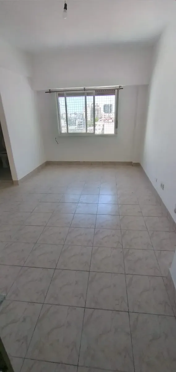 Квартира с двумя комнатами в La Matanza