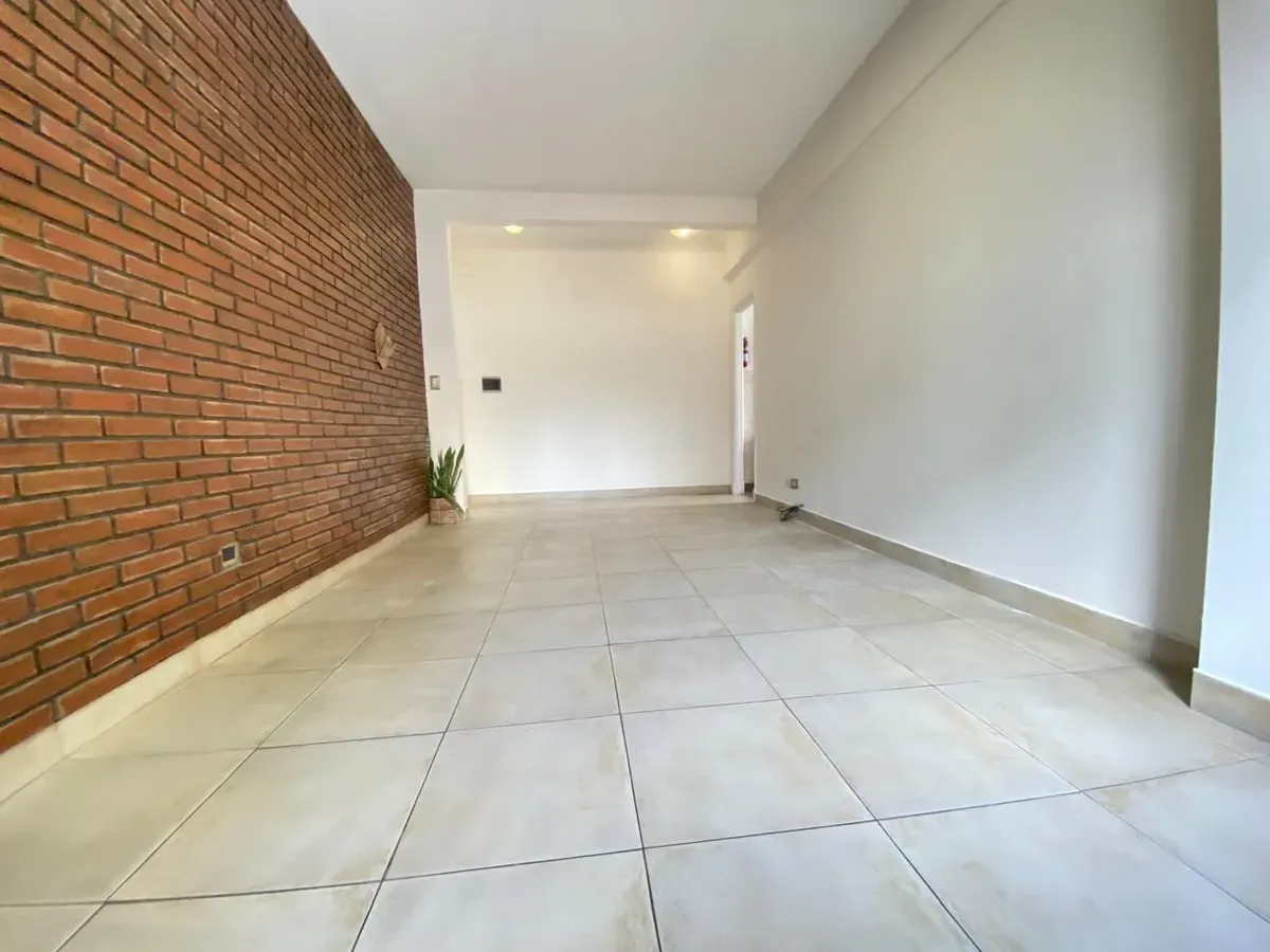 Квартира с 2 спальнями в Vicente López