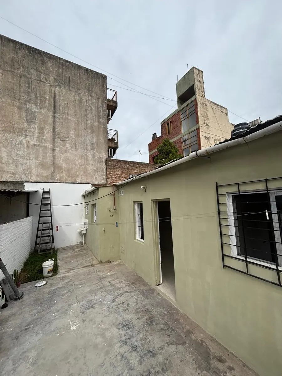 PH de 3 ambientes en San Miguel