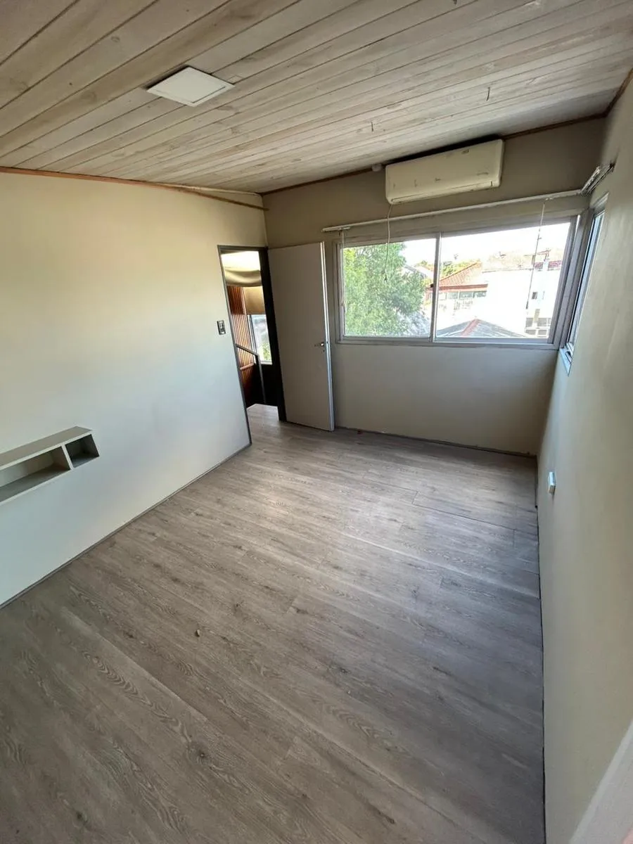 Duplex apartment with 3 bedrooms for rent in Palomar