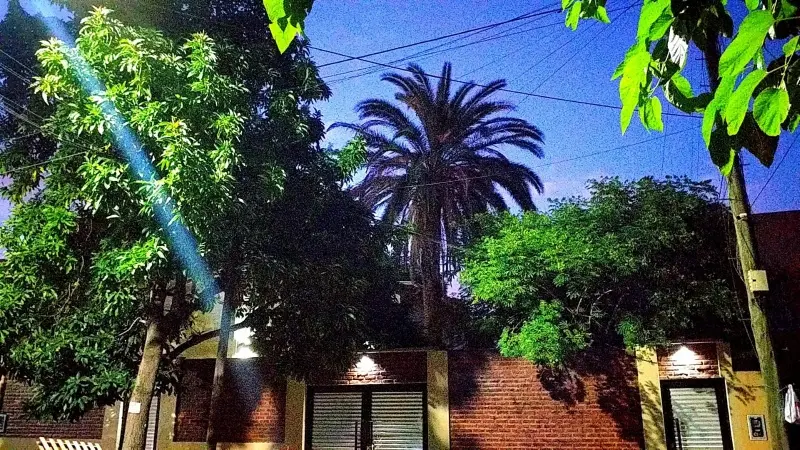 Kitnet (monoambiente) em Ituzaingó sem fiança