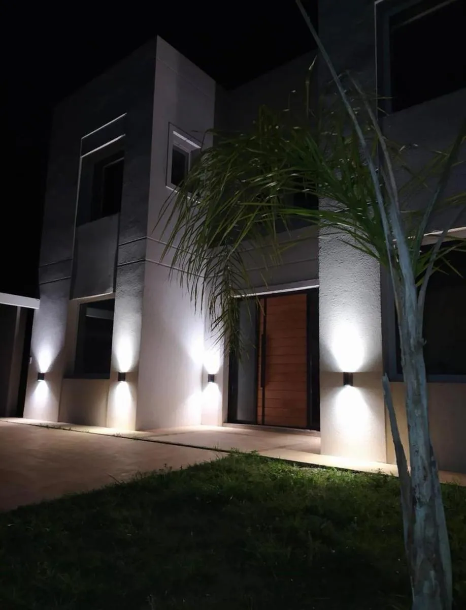 House for rent in Santa Teresa, Villa Nueva, Tigre