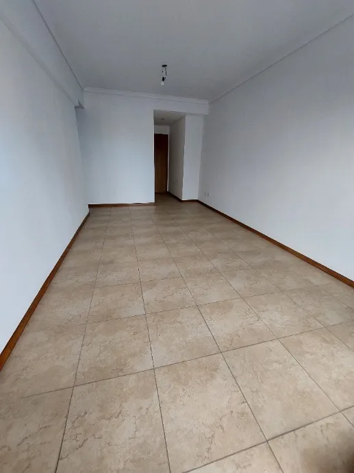 One-bedroom apartment in Quilmes Centro